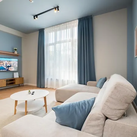 Devet Boutique Plovdiv