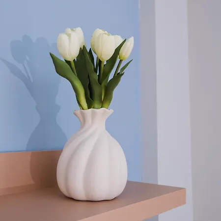 Apartmán Devet Boutique *