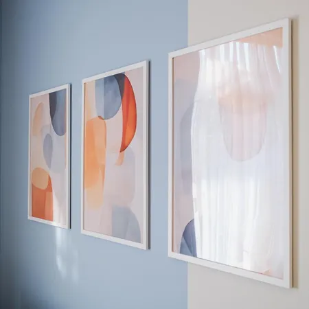 Apartmán Devet Boutique
