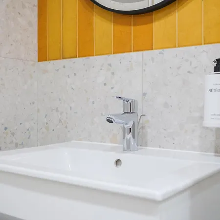 Apartmán Devet Boutique Plovdiv