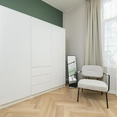 Devet Boutique