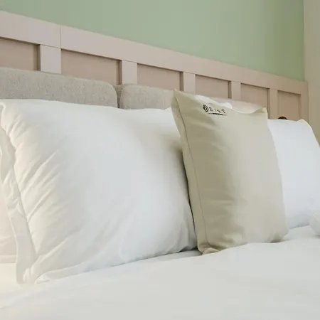 Devet Boutique Apartmán *