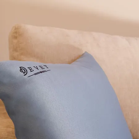 Devet Boutique Apartmán